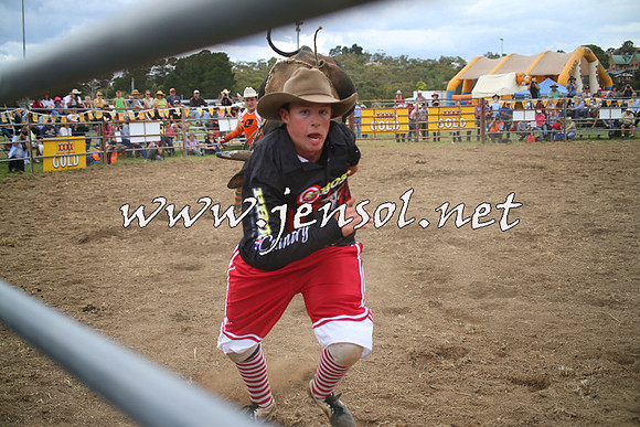 JindabyneRodeo2014_0242
