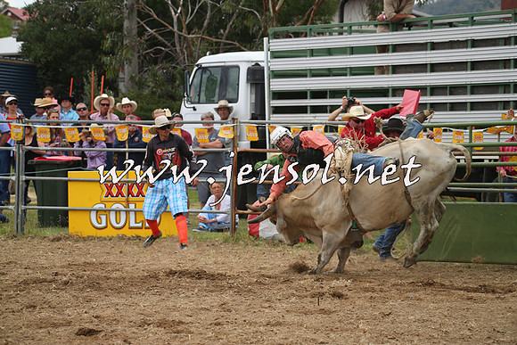 JindabyneRodeo2014_0709