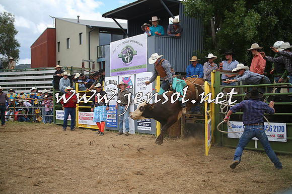 JindabyneRodeo2014_0925