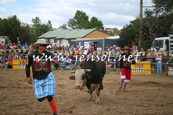 JindabyneRodeo2014_0574