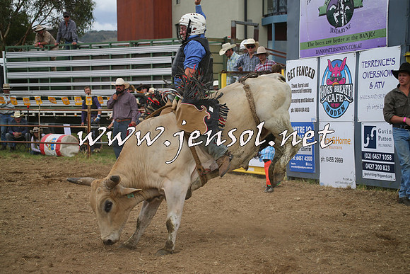 JindabyneRodeo2014_0149