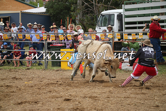 JindabyneRodeo2014_0704