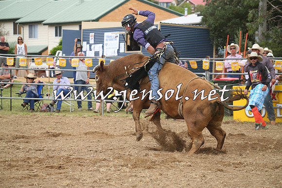 JindabyneRodeo2014_0092