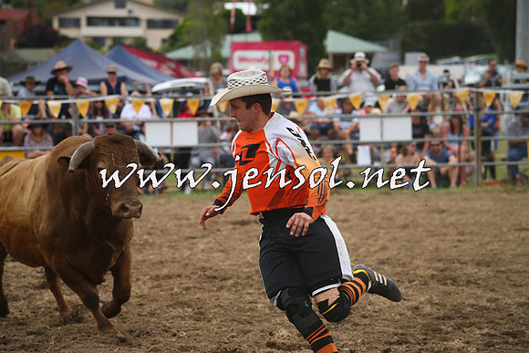 JindabyneRodeo2014_0550