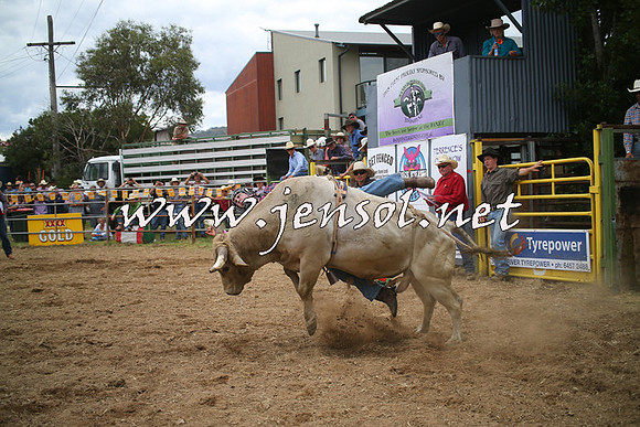 JindabyneRodeo2014_0681