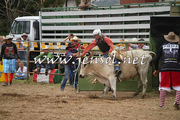 JindabyneRodeo2014_0699