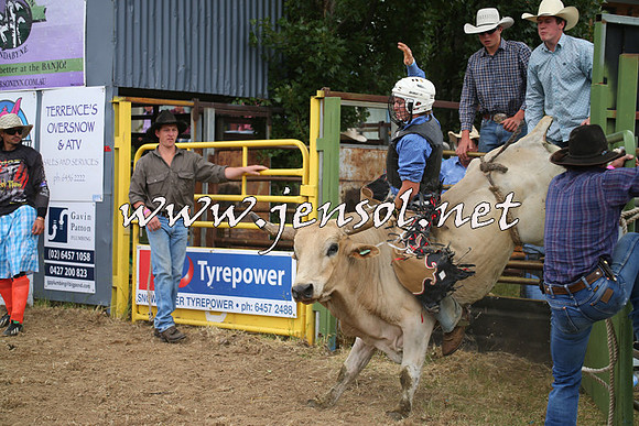 JindabyneRodeo2014_0132