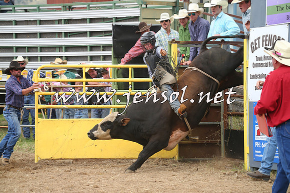 JindabyneRodeo2014_0217