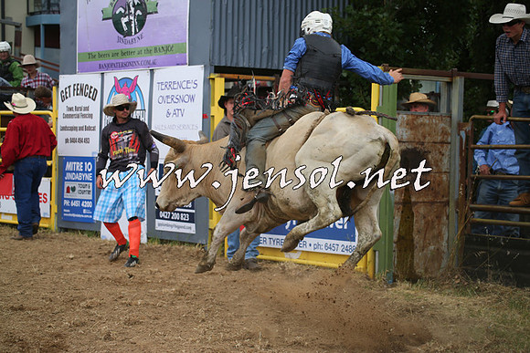JindabyneRodeo2014_0142