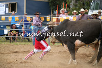 JindabyneRodeo2014_0075
