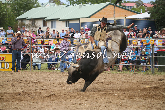 JindabyneRodeo2014_0997