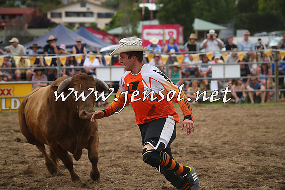 JindabyneRodeo2014_0549