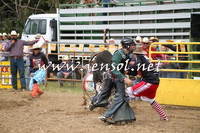 JindabyneRodeo2014_0078
