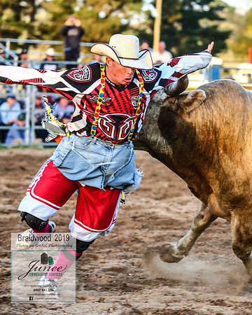BraidwoodRodeo2019_3087
