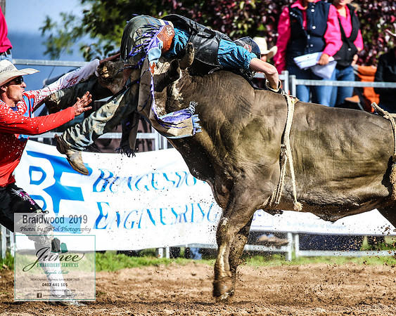 BraidwoodRodeo2019_0831