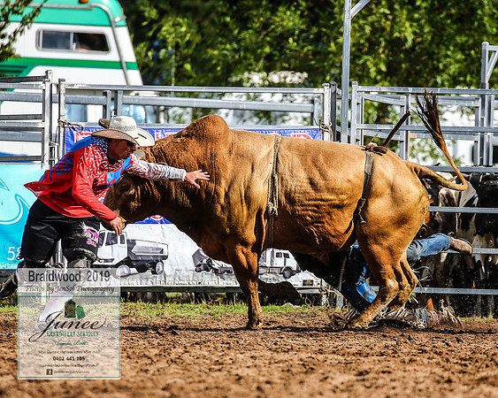 BraidwoodRodeo2019_0812