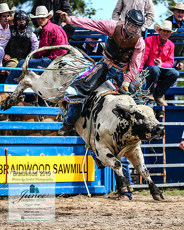 BraidwoodRodeo2019_1290