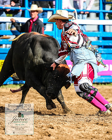 BraidwoodRodeo2019_0886