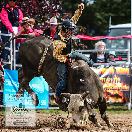 BraidwoodRodeo2019_1366