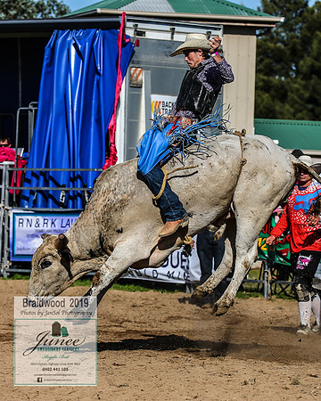 BraidwoodRodeo2019_2051