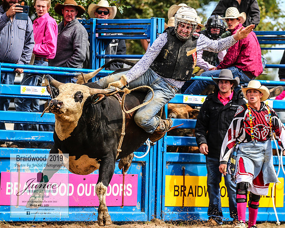 BraidwoodRodeo2019_1319