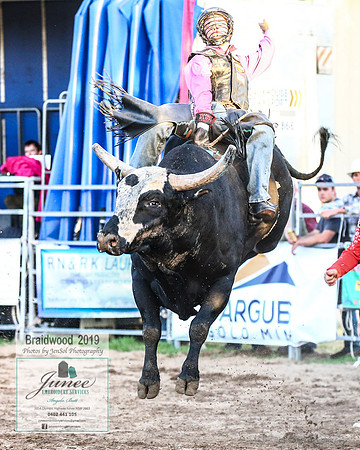 BraidwoodRodeo2019_3005