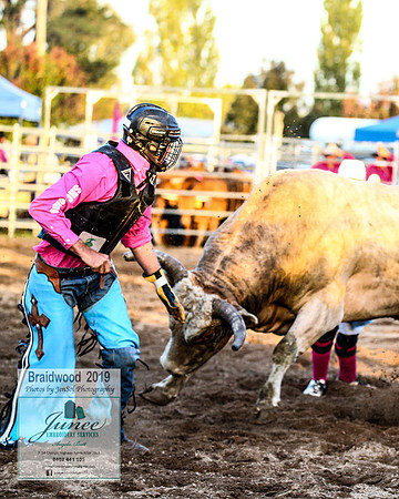 BraidwoodRodeo2019_3040