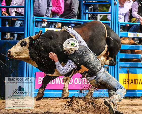 BraidwoodRodeo2019_1321