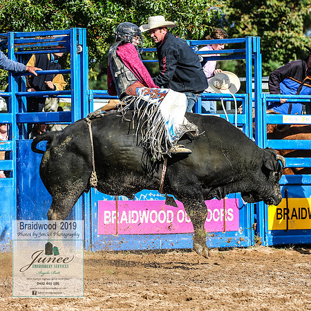 BraidwoodRodeo2019_0704