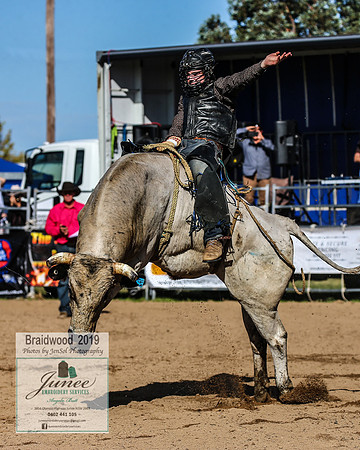 BraidwoodRodeo2019_2073