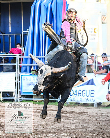 BraidwoodRodeo2019_3006