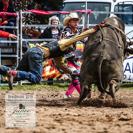 BraidwoodRodeo2019_1374