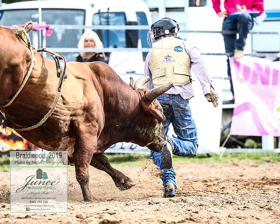 BraidwoodRodeo2019_1413