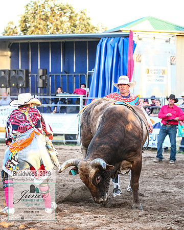 BraidwoodRodeo2019_3116