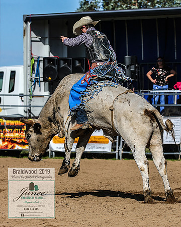 BraidwoodRodeo2019_2050