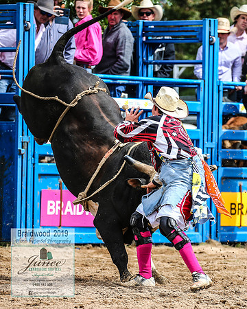 BraidwoodRodeo2019_1335