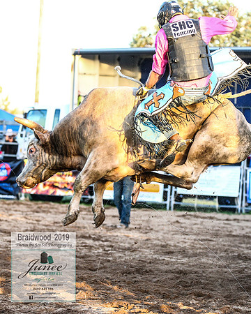 BraidwoodRodeo2019_3022