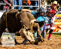 BraidwoodRodeo2019_0832