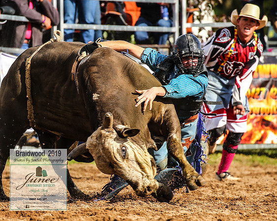 BraidwoodRodeo2019_0832