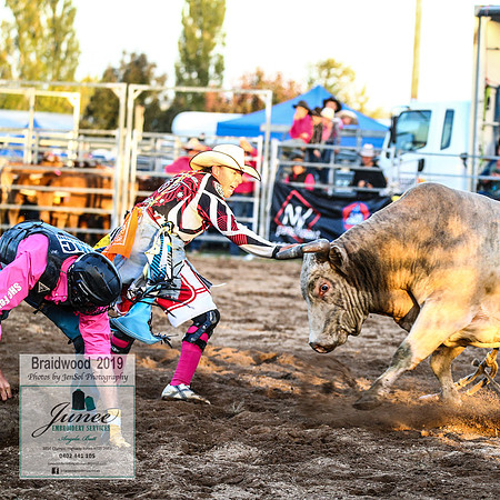 BraidwoodRodeo2019_3050