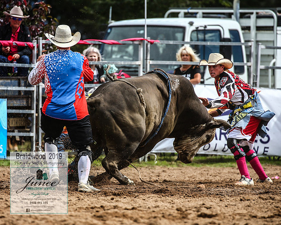BraidwoodRodeo2019_1387