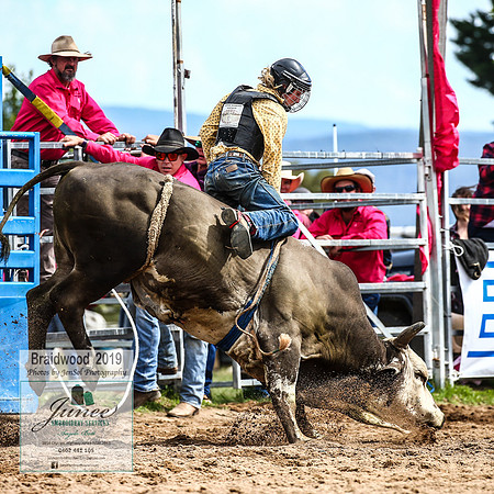 BraidwoodRodeo2019_1357