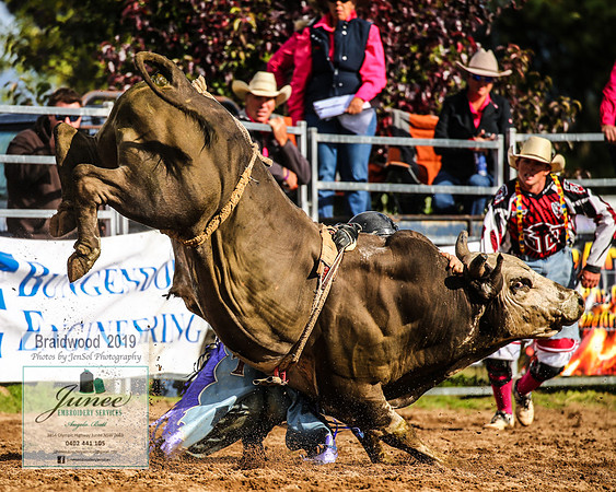 BraidwoodRodeo2019_0836