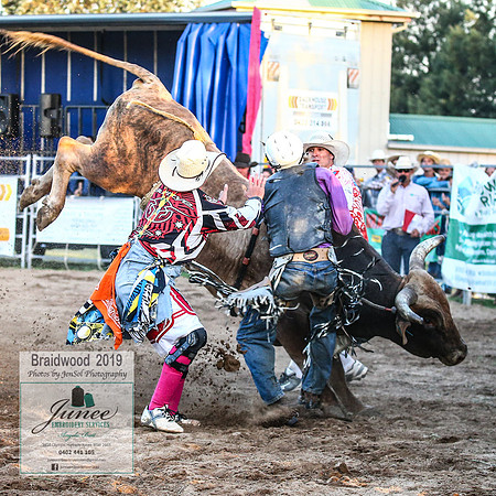 BraidwoodRodeo2019_3103