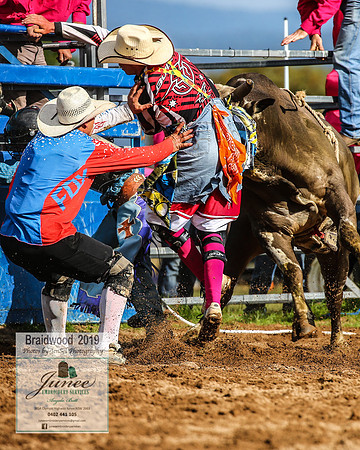 BraidwoodRodeo2019_0861
