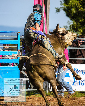 BraidwoodRodeo2019_0827