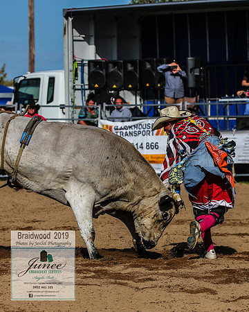 BraidwoodRodeo2019_2095