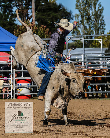 BraidwoodRodeo2019_2060