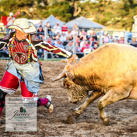 BraidwoodRodeo2019_3068