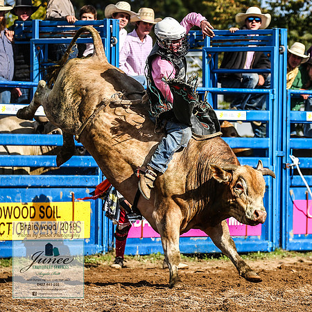 BraidwoodRodeo2019_0685